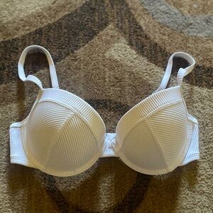 Abercrombie Women's Bikini Top